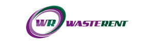 Waste Rent